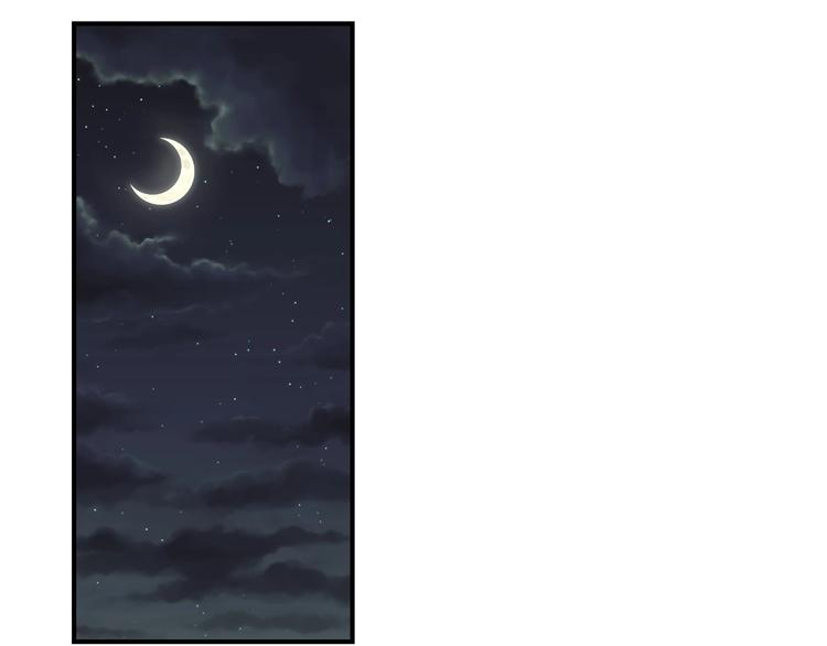 第53话 互不相爱28
