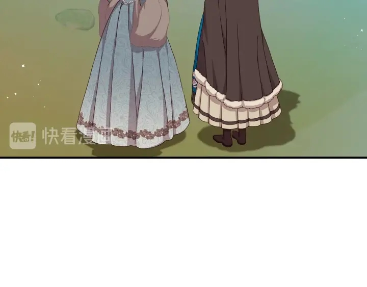 第54话 何时起，都不曾笑131