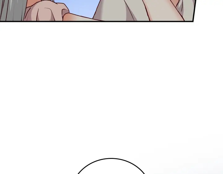第65话 你不会讨厌我吧？哥哥32