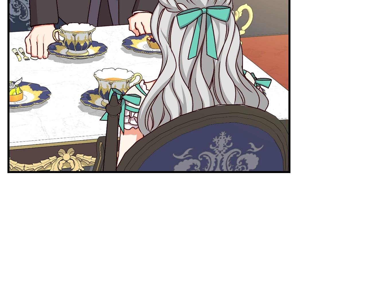 第75话 妹妹的香味121