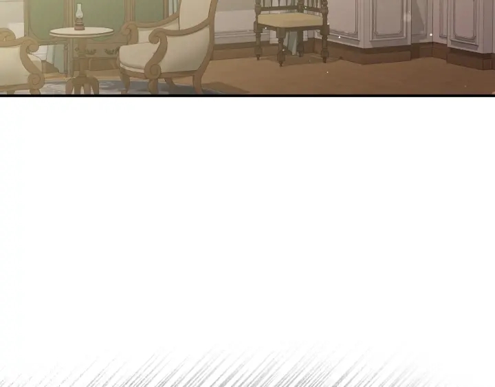 第64话 爱·坦露139