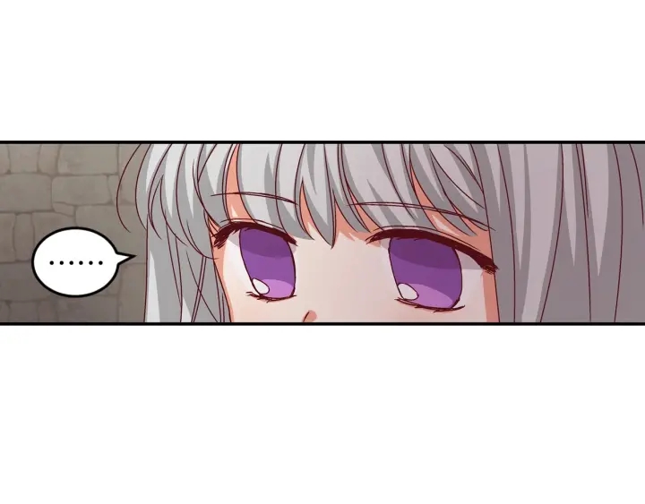 第10话 和大哥牵手！55