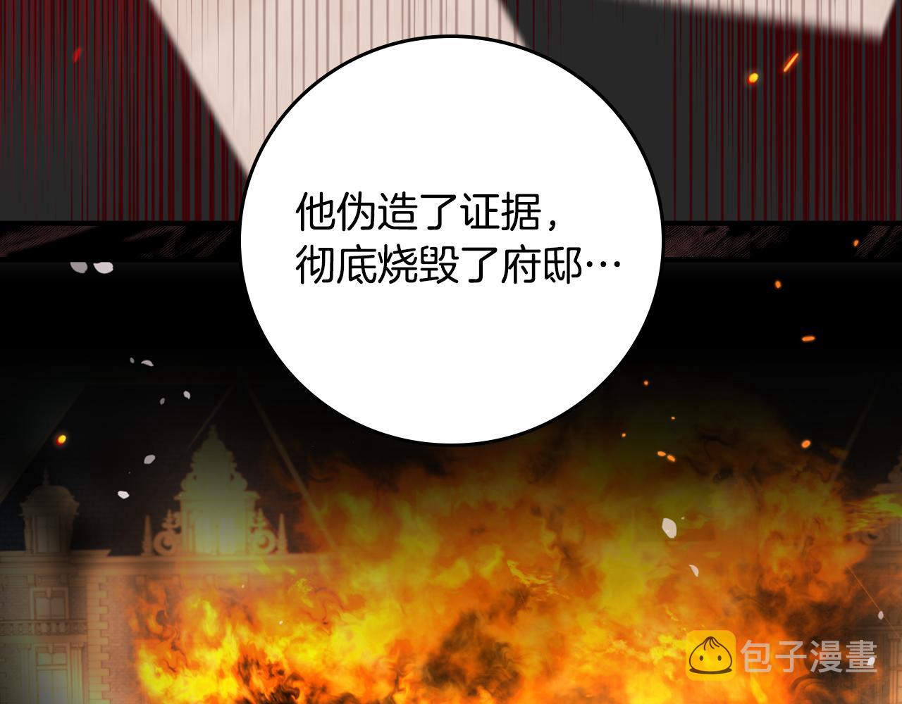 第102话 身世之谜30