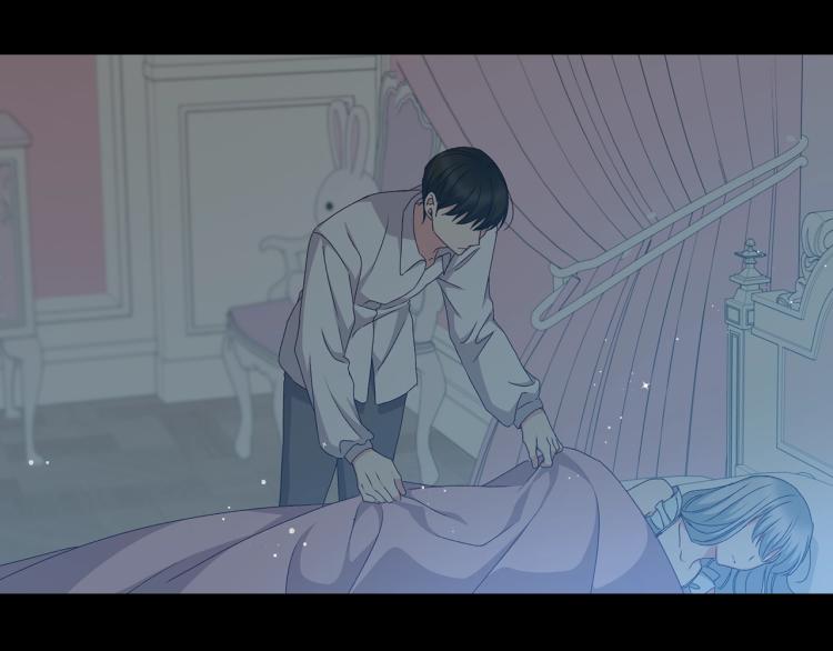 第66话 我的私心133