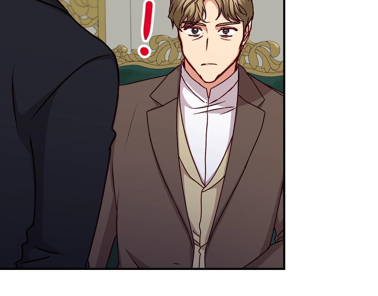 第86话 危险逼近82