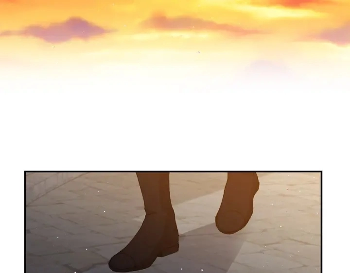 第14话 理所当然的付出107