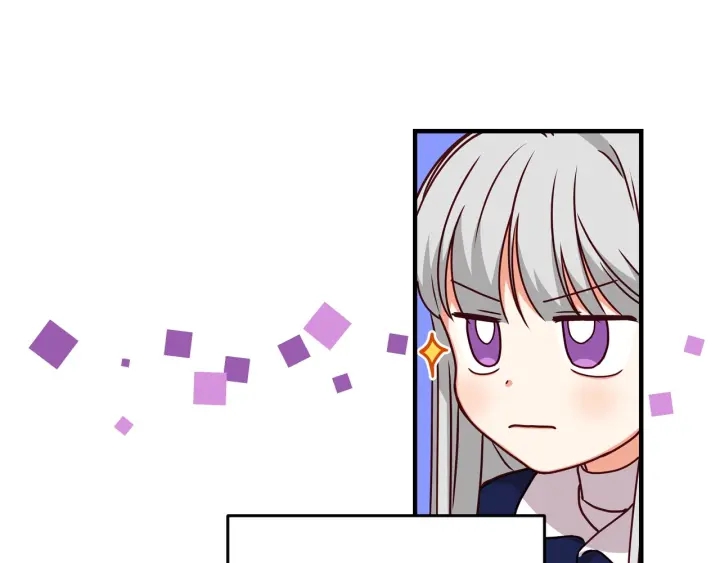 第19话 保护彼此47