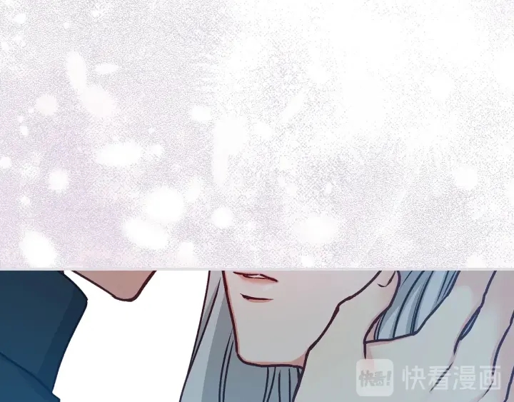 第64话 爱·坦露27