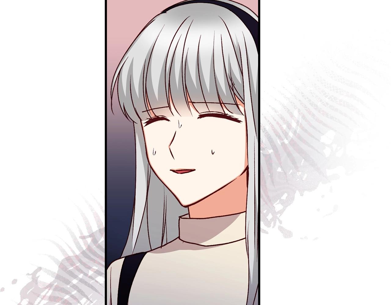 第77话 海莉生死一刻59