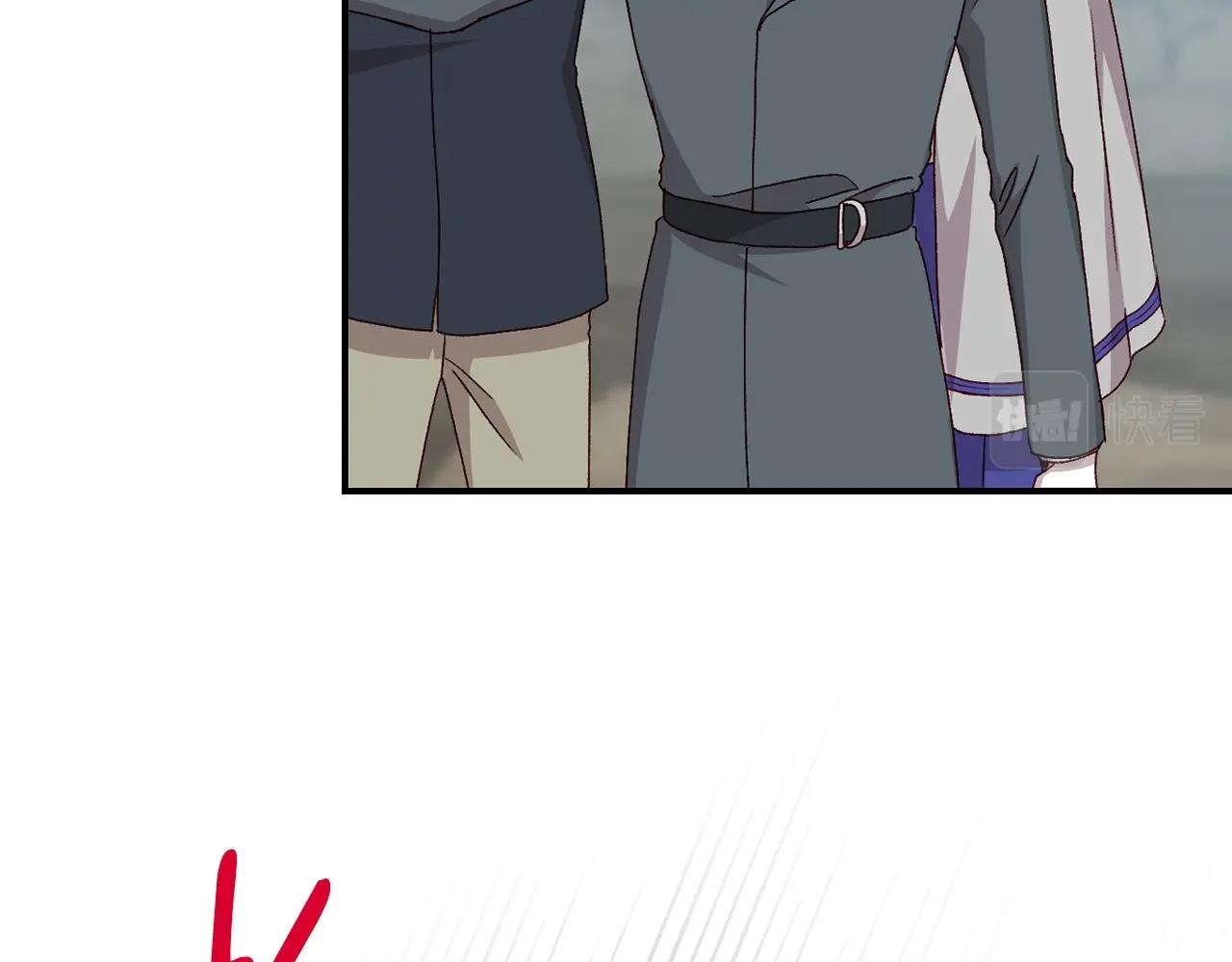 第80话 教训科蒂61