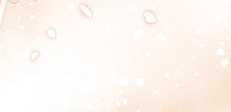 第66话 我的私心66