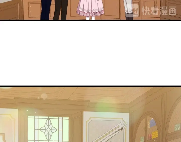 第39话 我一定会想你！123