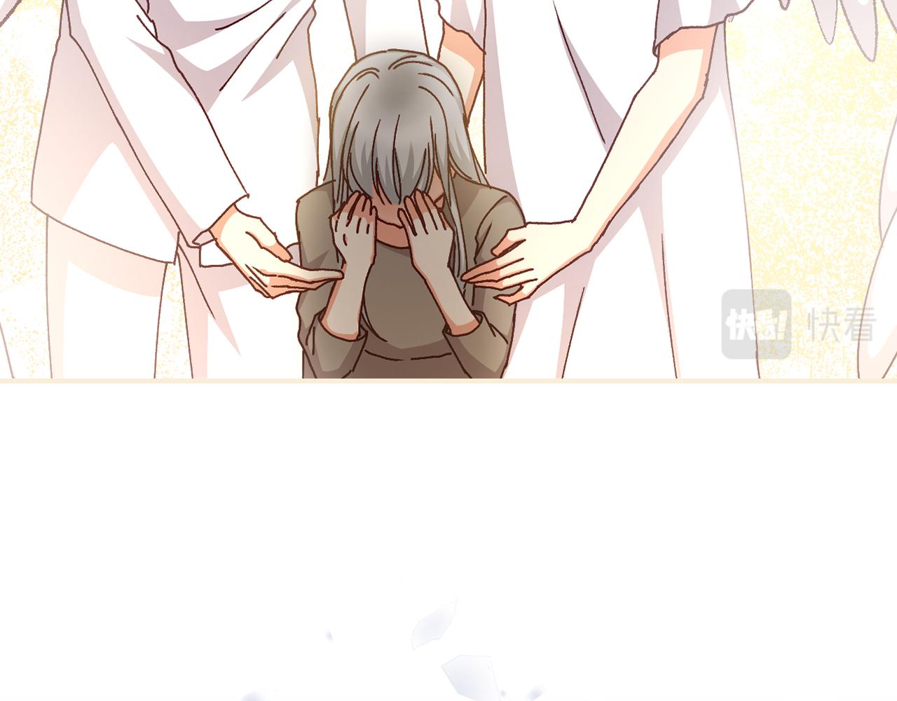 第102话 身世之谜101