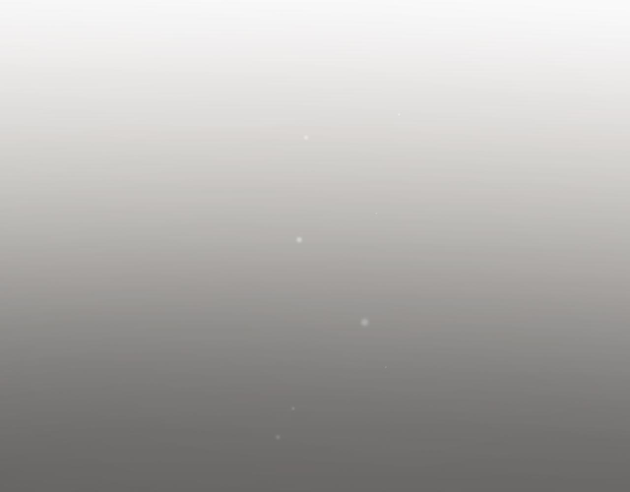 第93话 婚礼153
