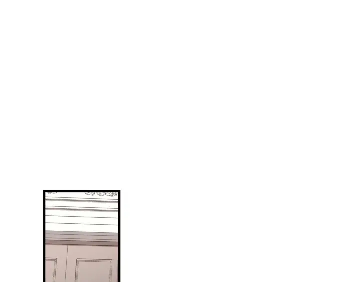 第13话 嫉妒生病的妹妹57