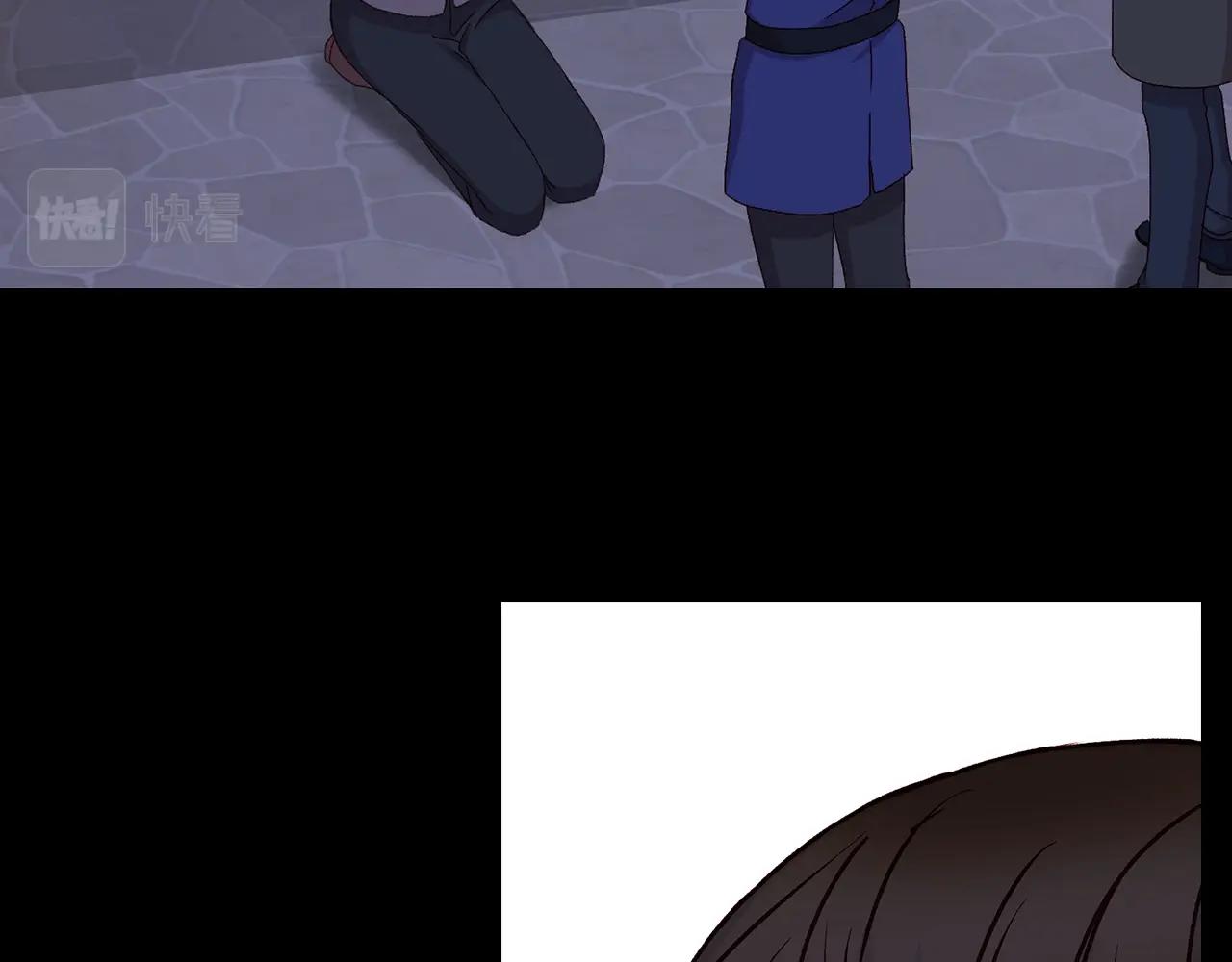 第88话 哥哥的决心114