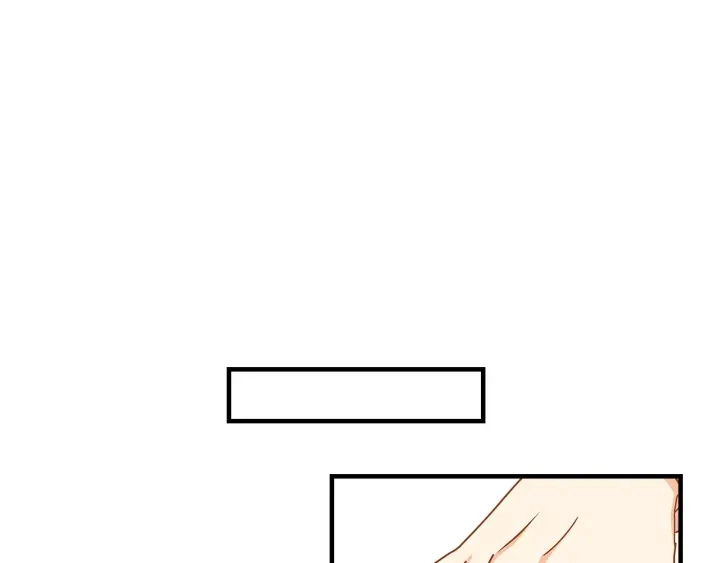 第40话 成为大哥的依靠38
