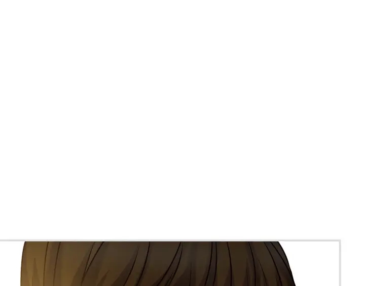 第63话 把你哥哥介绍给我吧123