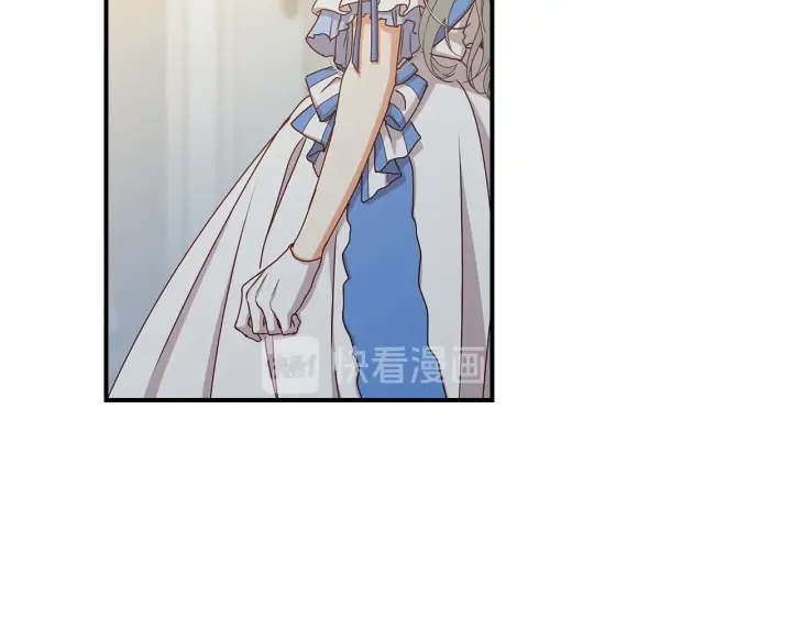 第46话 谁是我的舞伴3