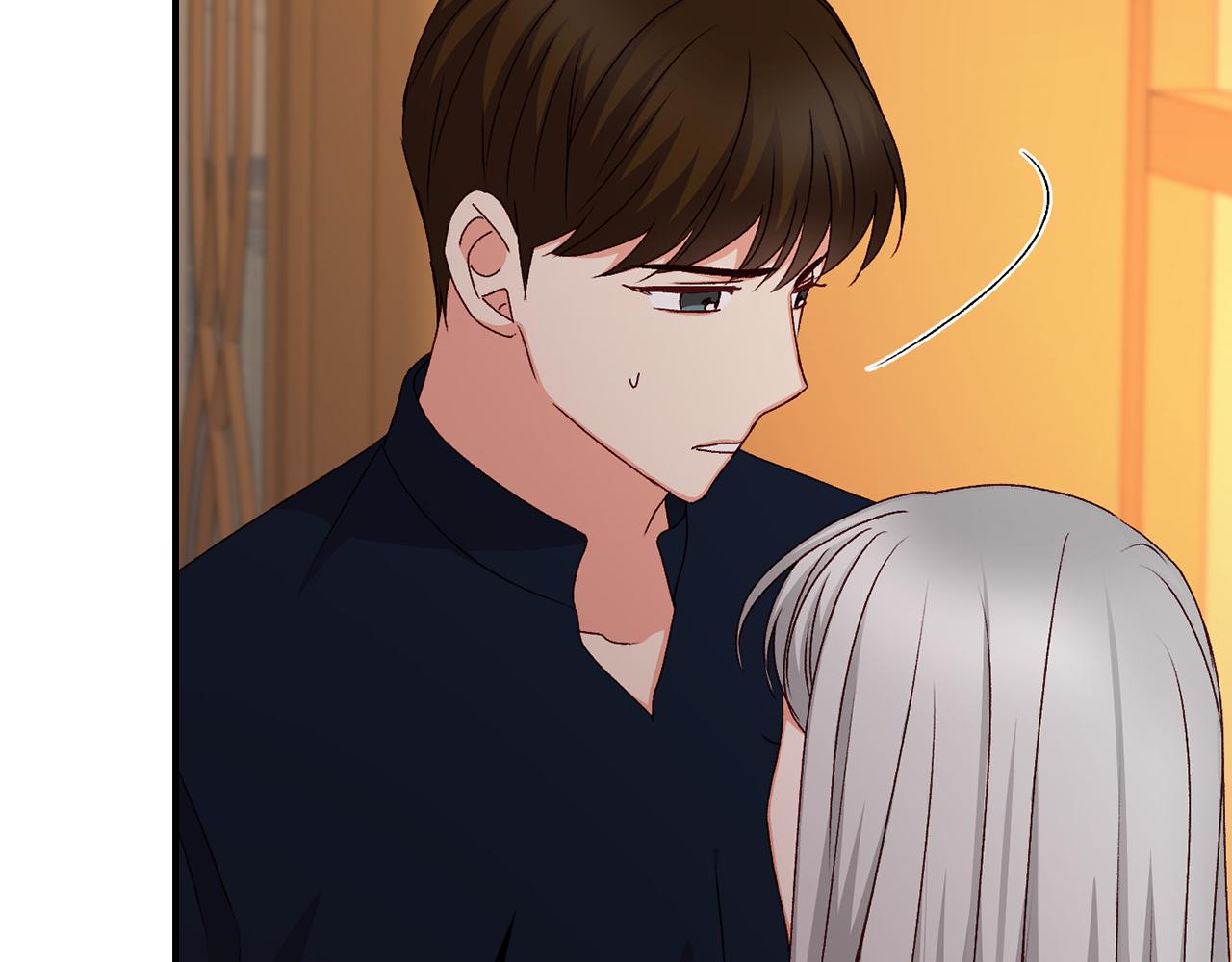 第89话 一起守护116