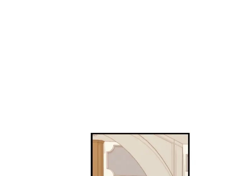 第16话 我们心里的芥蒂35