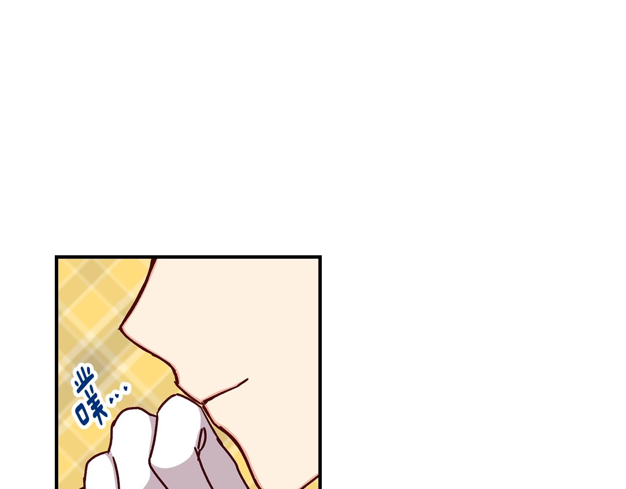 第72话 他的疼爱80