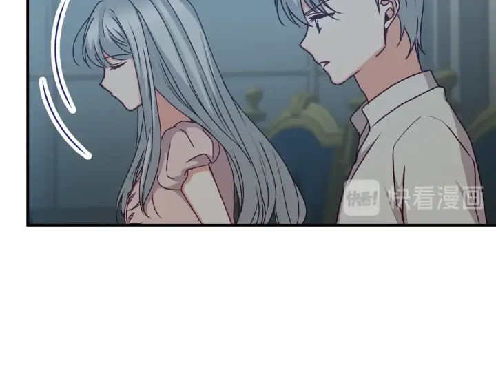 第65话 你不会讨厌我吧？哥哥30