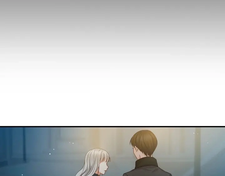 第54话 何时起，都不曾笑35