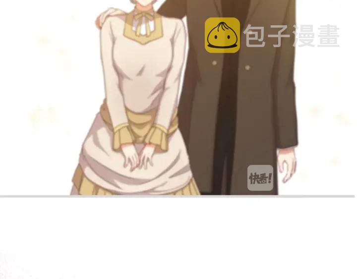 第39话 我一定会想你！94