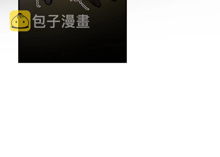 第70话 妹妹被“欺负”122
