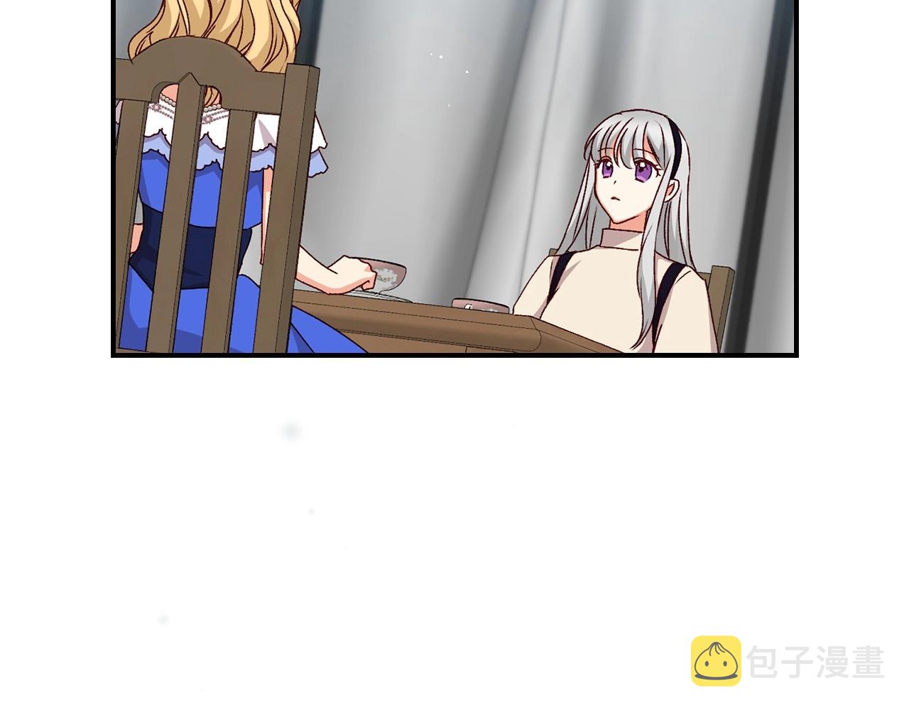 第77话 海莉生死一刻19