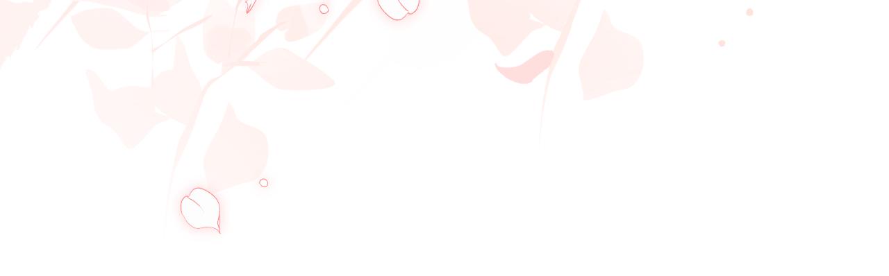 完结篇 婚礼165