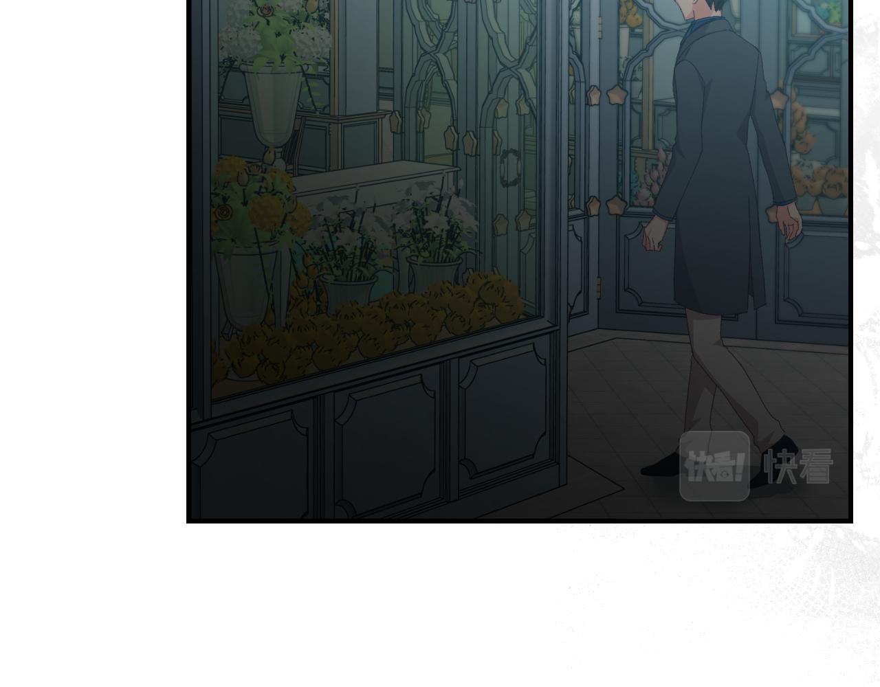 第89话 一起守护152