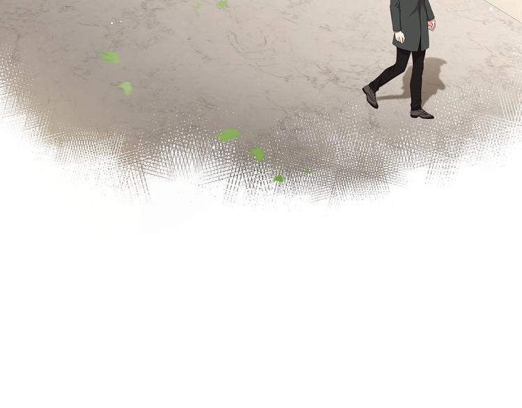 第51话 我不会躲着你100