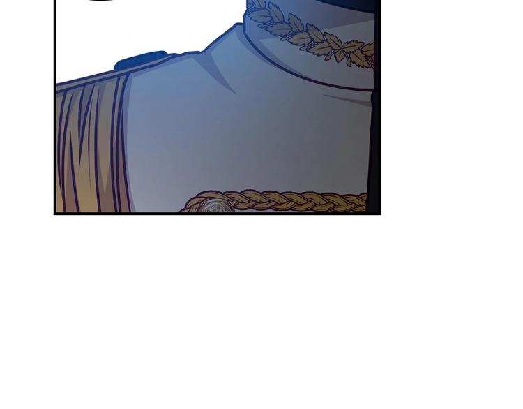 第53话 互不相爱78