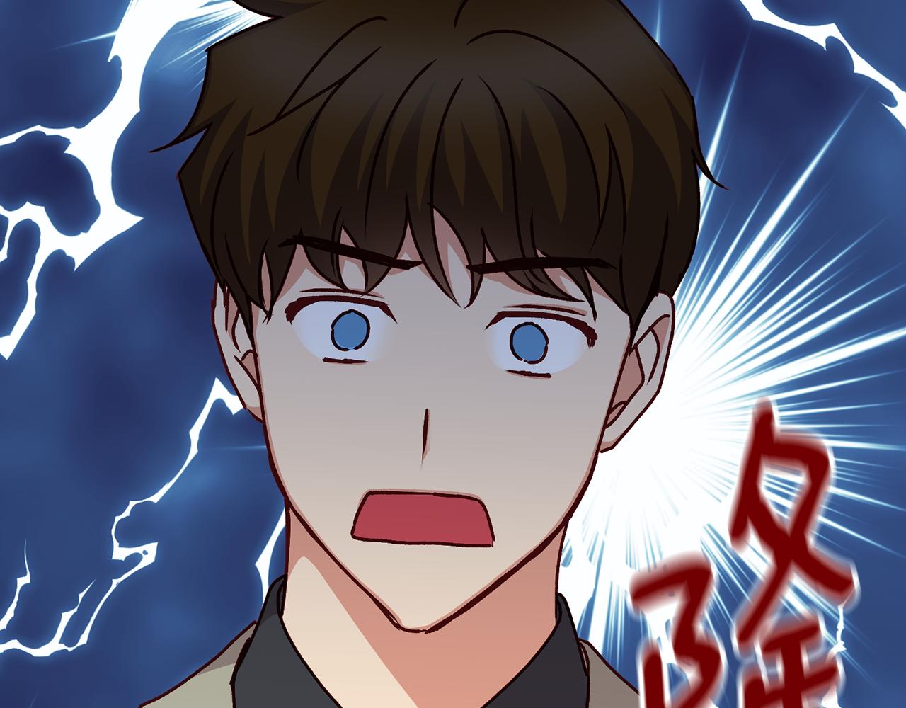 第98话 想念大家87