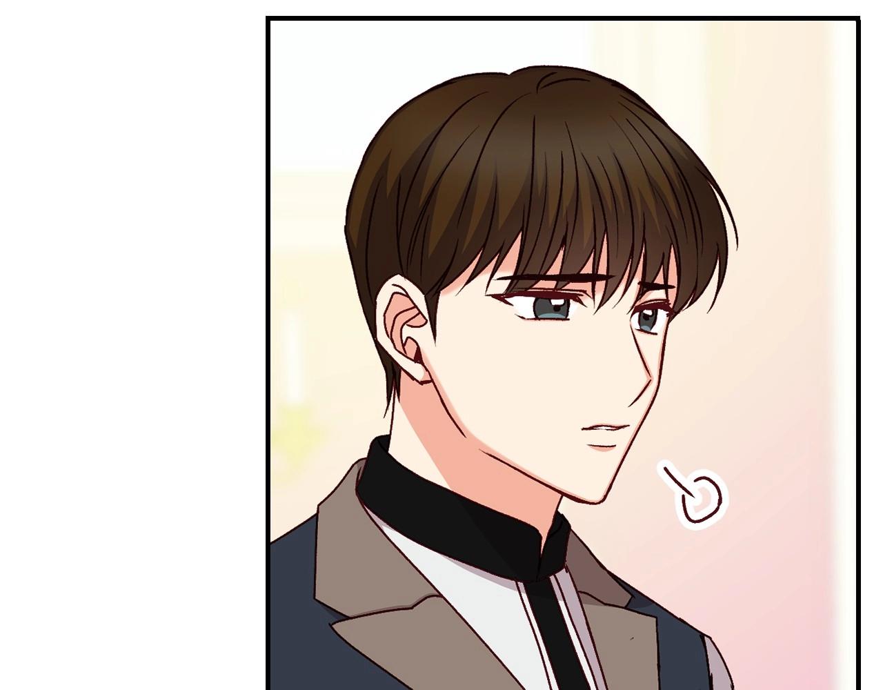 第79话 捧在手心里的爱护139