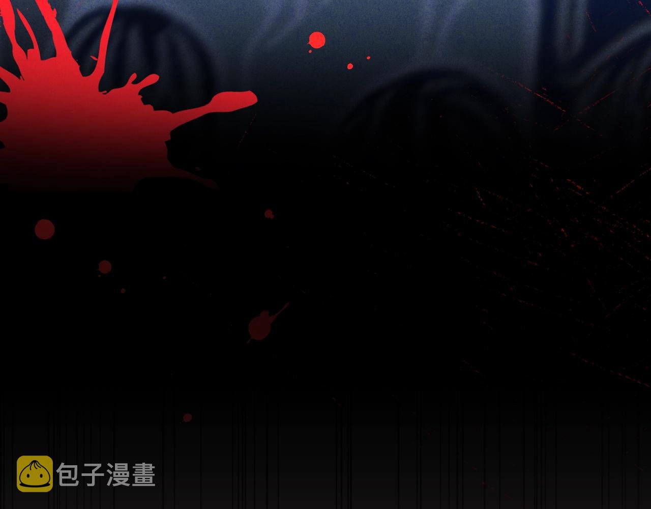 第88话 哥哥的决心145