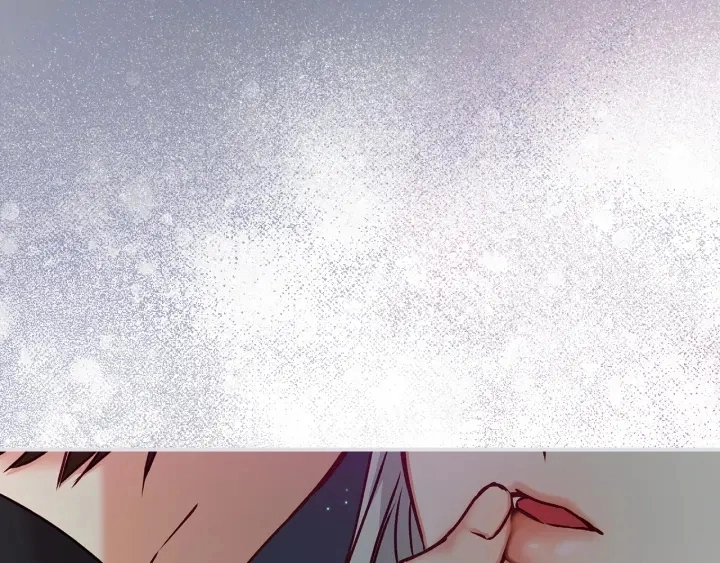 第64话 爱·坦露25