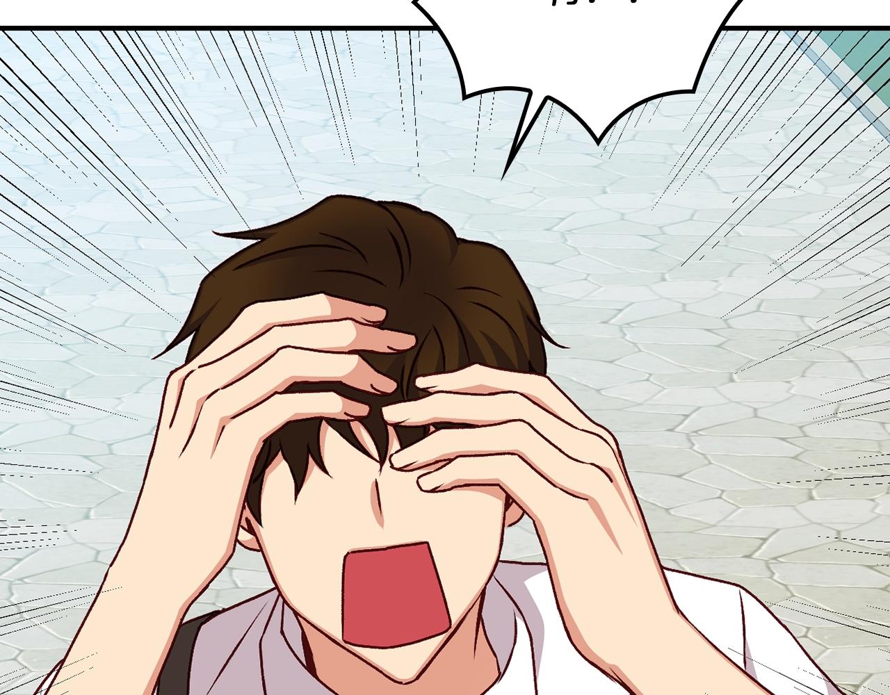第81话 卡贝尔的顾虑17