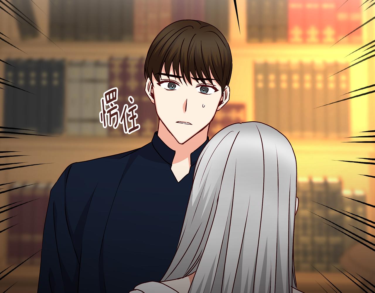 第89话 一起守护57