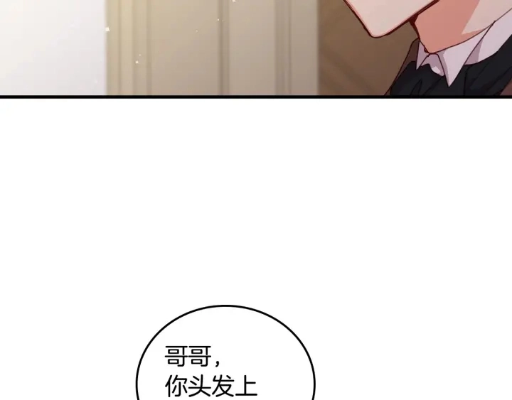 第43话 哥哥是“坏蛋”107