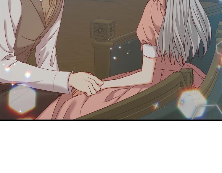 第67话 相拥·无法呼吸38