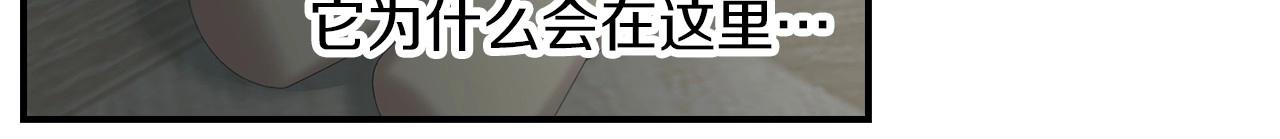 第79话 捧在手心里的爱护50