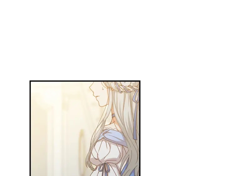 第46话 谁是我的舞伴2