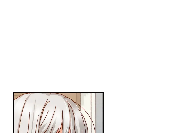 第16话 我们心里的芥蒂23