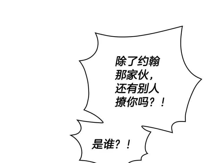 第43话 哥哥是“坏蛋”151