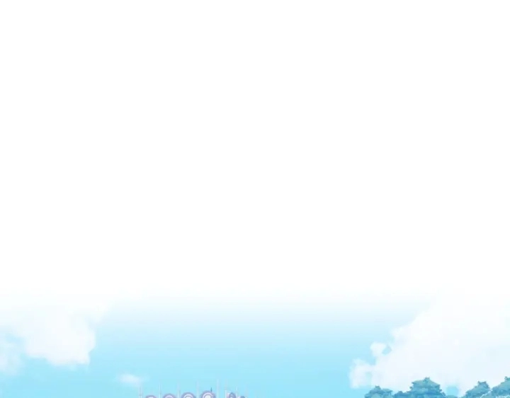 第34话 家族掌权人！92
