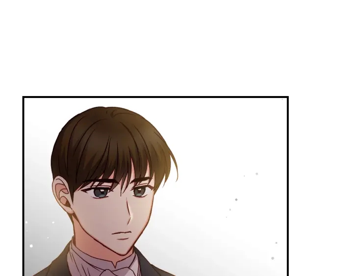 第61话 不允许自己错过你25