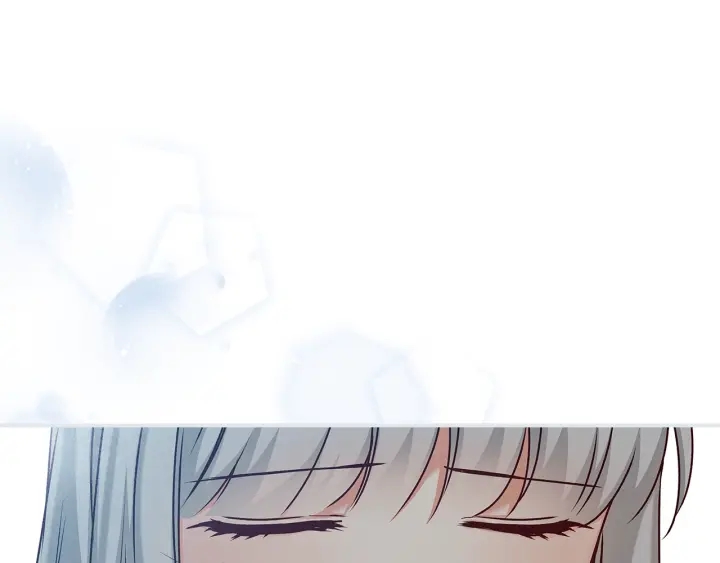 第65话 你不会讨厌我吧？哥哥53
